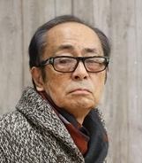 作曲家の大野雄二さん死去　「ルパン三世」の音楽手がける