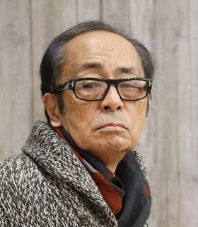 作曲家の大野雄二さん死去　「ルパン三世」の音楽手がける
