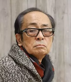 作曲家の大野雄二さん死去　「ルパン三世」の音楽手がける