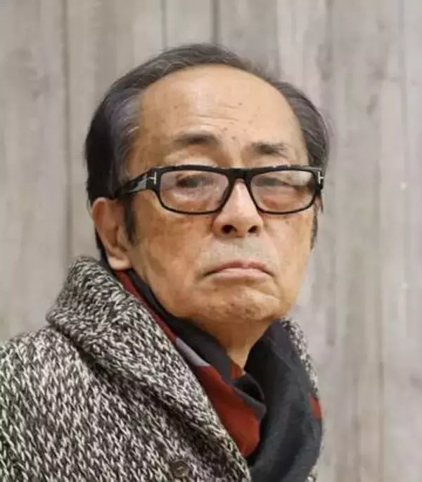 作曲家の大野雄二さん死去　「ルパン三世」の音楽手がける