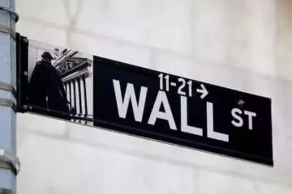 NY株反発、159ドル高　対イラン再攻撃延期を好感