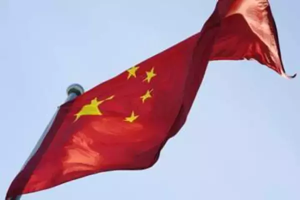 中国、10月26日から重要会議　来年の党大会へ統制強化