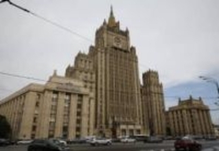 新たに日本人30人を入国禁止　ロシア、政府や学術報道関係者