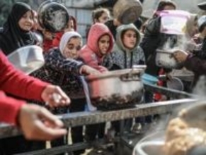 ガザ和平「第2段階」移行　米発表、統治体制構築へ