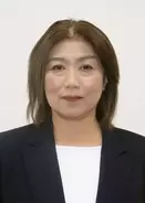 田久保前伊東市長を任意で聴取　静岡県警、学歴詐称疑惑