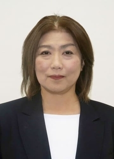 田久保前伊東市長に任意で聴取　静岡県警、学歴詐称疑惑