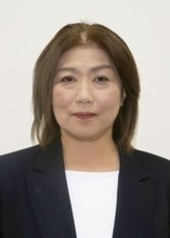 田久保前伊東市長に任意で聴取　静岡県警、学歴詐称疑惑