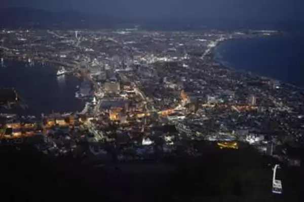 「20自治体で宿泊税スタート　4月1日から、北海道など」の画像