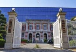 工場の石綿被害、国に賠償命令　神戸地裁、時効の起算点争点