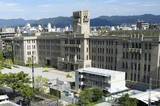 「京都市、脱原発提案を見送り　関西電力株主総会で14年間継続」の画像1