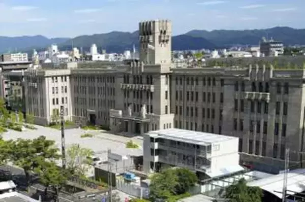 京都市、脱原発提案を見送り　関西電力株主総会で14年間継続