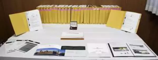 会社役員ら870億円不正集金か　無登録で出資勧誘疑い、6人逮捕