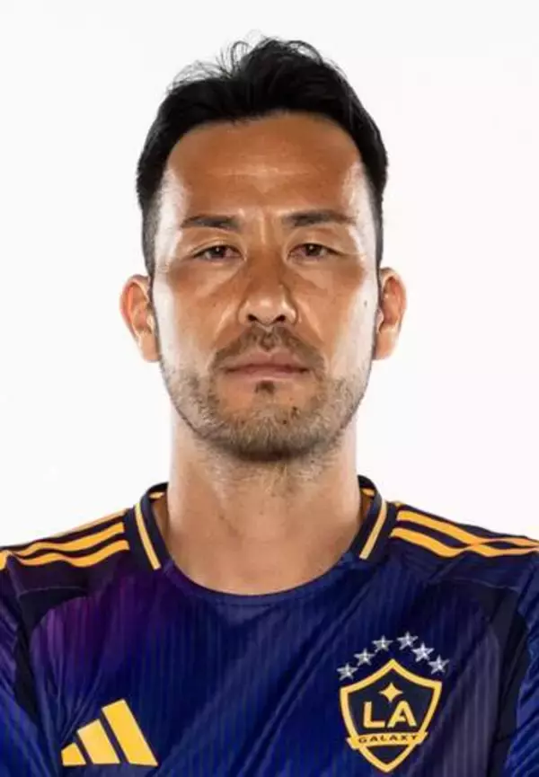 アイスランド戦に吉田麻也招集　サッカー、鎌田大地は6月合流