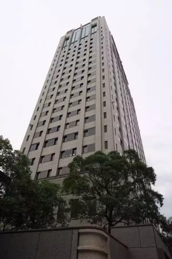 兵庫母娘殺害、正面から襲撃か　何者かが玄関から侵入の可能性