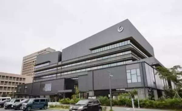 熊本・八代市議らを再逮捕　賄賂2千万円隠匿疑いで