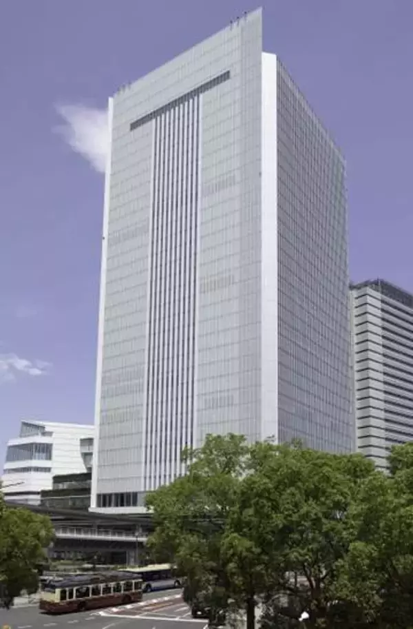 横浜でいじめ重大事態82件　大幅増加、心身被害や不登校疑い