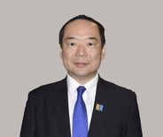 副首都指定は複数都市を検討　総務相、大阪「ありきではない」