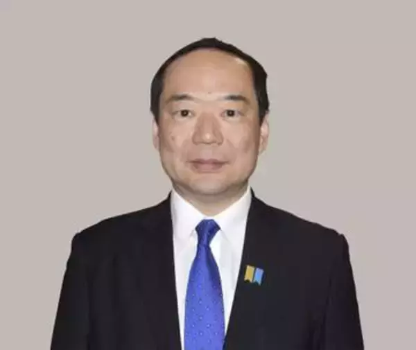 副首都指定は複数都市を検討　総務相、大阪「ありきではない」