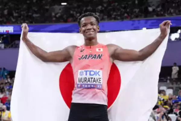 代表選考、春から本格化　愛知・名古屋アジア大会