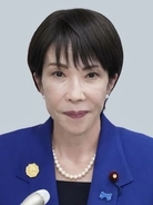 教団側、首相のパーティー券購入　文春報道、野党は説明要求