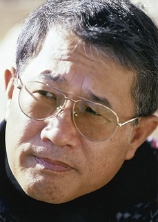 落合信彦さん死去　国際ジャーナリスト、作家