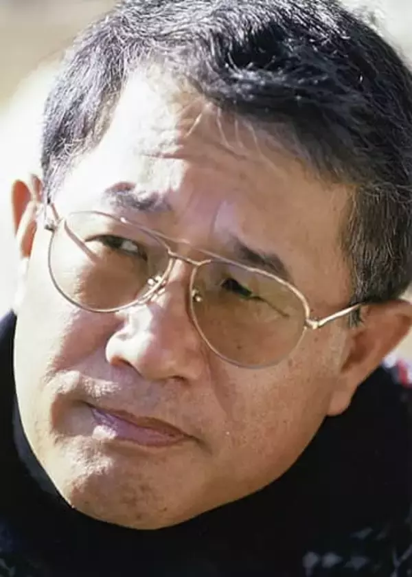 落合信彦さん死去　国際ジャーナリスト、作家