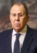 ロシア、核軍縮「米は当面順守」　外相が下院で言及