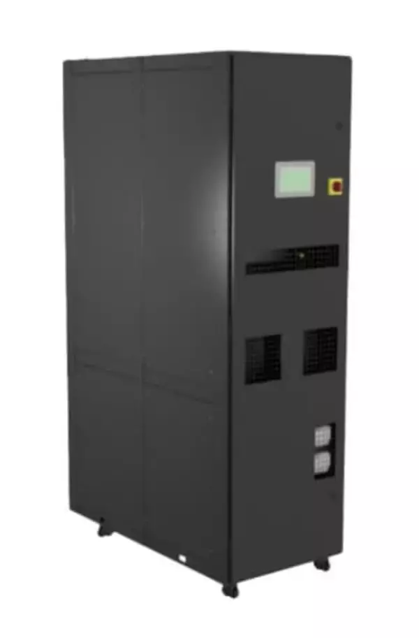 パナ、データセンター液冷に参入　AI需要対応、まず欧州から