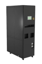 パナ、データセンター液冷に参入　AI需要対応、まず欧州から