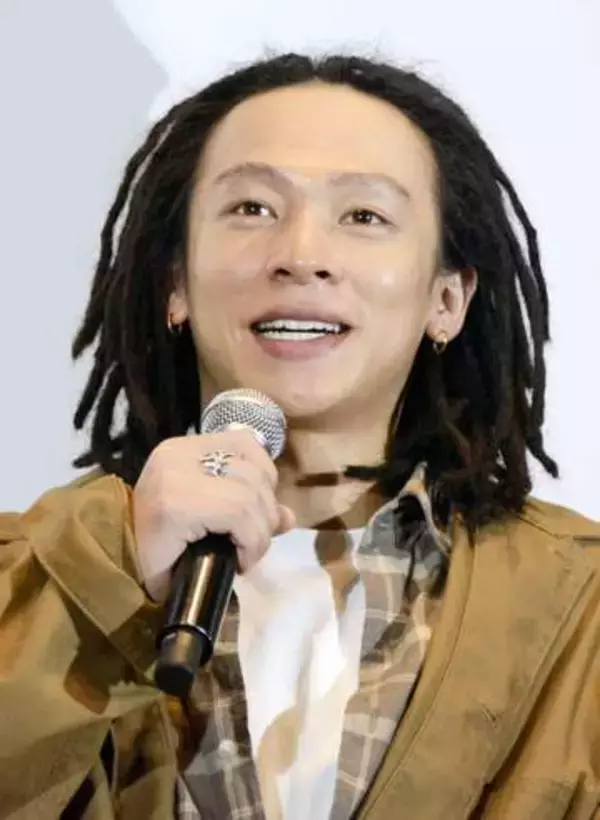 平野歩「新たな挑戦も」　スノボ、今後へ思案中