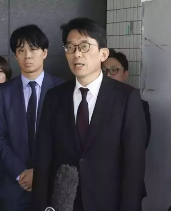 佐賀県警科捜研の視察要請　弁護士会、警察庁に