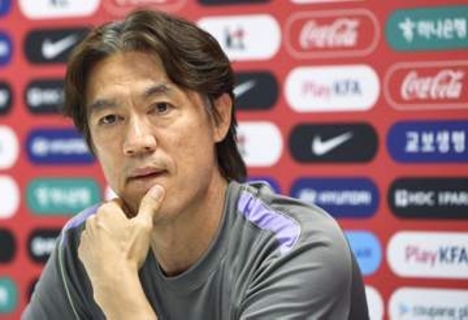 韓国1次L敗退、監督批判が殺到　「出入り禁止」コンビニも