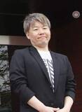 「移住4年の男性、「2地域居住」調整役に　北海道最少の音威子府村、関係人口増へ奮闘」の画像1