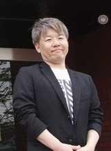 移住4年の男性、「2地域居住」調整役に　北海道最少の音威子府村、関係人口増へ奮闘