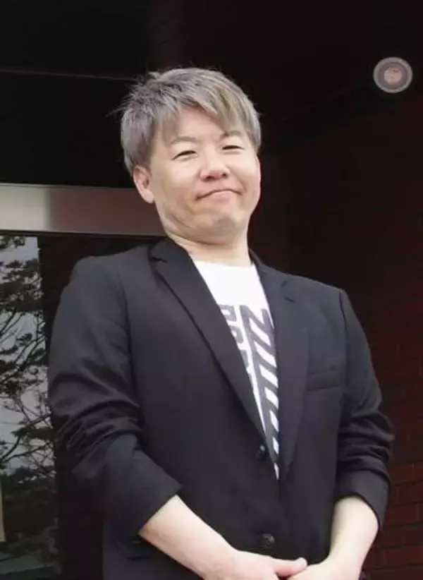 移住4年の男性、「2地域居住」調整役に　北海道最少の音威子府村、関係人口増へ奮闘
