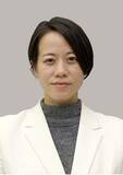 「妊娠公表の自民藤田ひかる氏出産　2月に衆院初当選」の画像1