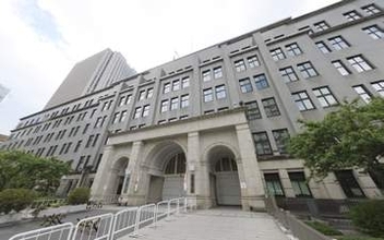 国の予算要求、143兆円前後　27年度、4年連続で過去最大