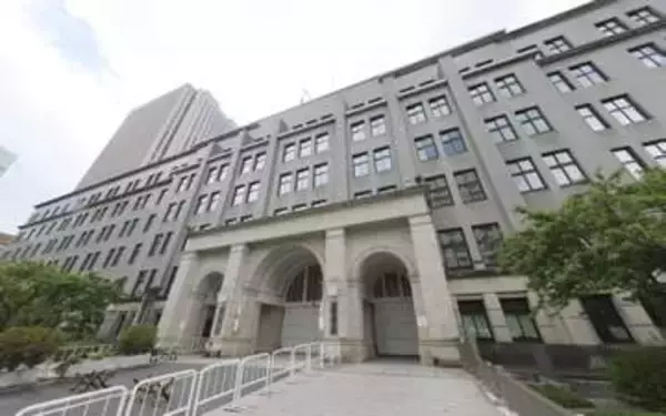 国の予算要求、143兆円前後　27年度、4年連続で過去最大
