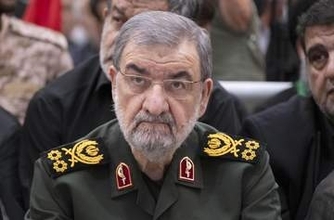 イラン、米に交渉再開条件を伝達　資産凍結解除など要求、従来通り