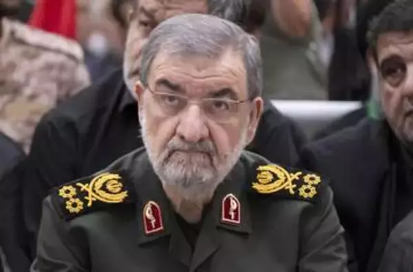 イラン、米に交渉再開条件を伝達　資産凍結解除など要求、従来通り