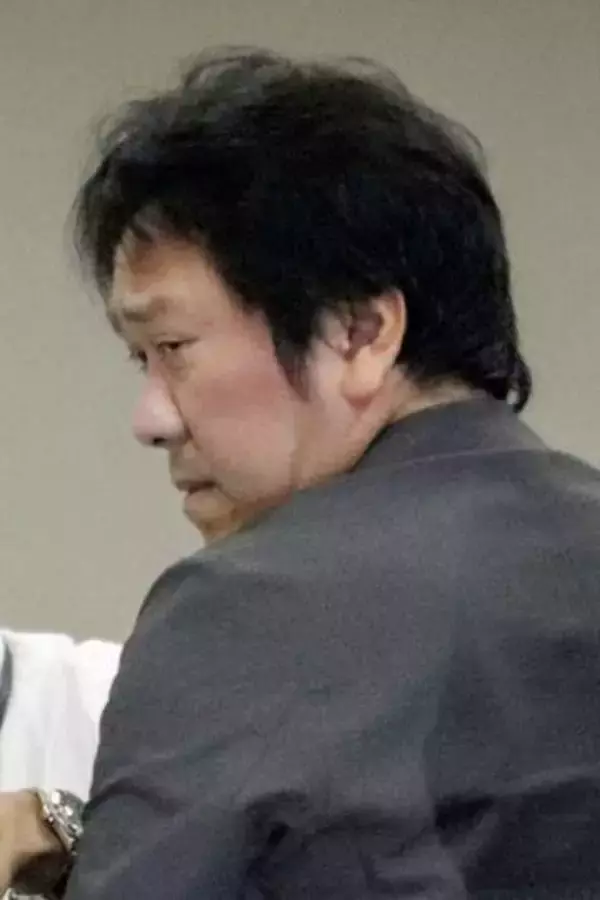 湘南美容グループに損害か　背任容疑で元本部長逮捕