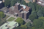 東大27位、京大62位に下落　世界大学ランキング