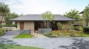 全国の平屋率2割に、耐震性注目　新築一戸建て、九州で特に高く