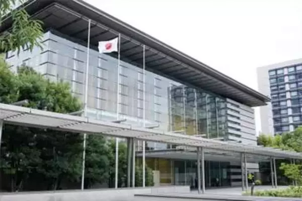 【独自】給付、子ども1人に最大5割加算　所得連動で政府提示