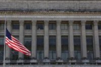 米、食費支援を全額給付へ　11月分、裁判所命令受け