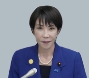 首相、緊急事態条項に理解　日商前会頭ら要望に「同じ思い」