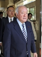 長期金利上昇2.240％　26年11カ月ぶり高水準