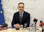 ロシア・影の船団「70％稼働」　ウクライナ、制裁強化を要求