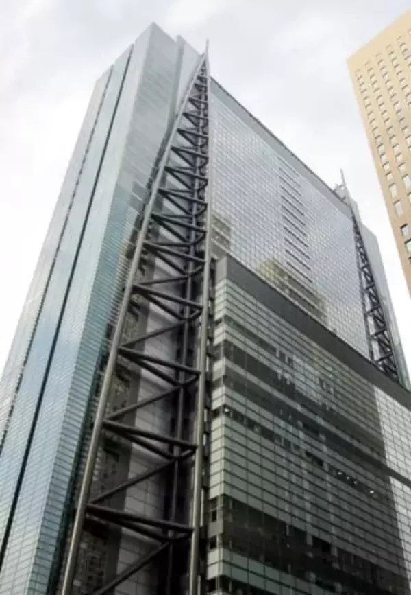 日テレ、WBCは録画中継もなし　開幕特番など予定