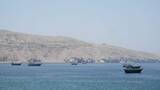 「サウジ激怒で米は通過支援停止　湾岸同盟国との意思疎通が欠如」の画像1
